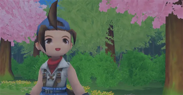 �����������Ǵ����ҵ���Ը(ģ�⾭Ӫ��Ϸ)