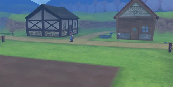 �����������Ǵ����ҵ���Ը