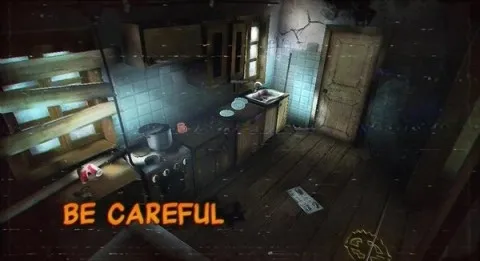 ��ͷ��(�ֲ�ð����Ϸ)v0.99.55 ��׿���ͼ