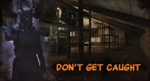 ��ͷ��(�ֲ�ð����Ϸ)