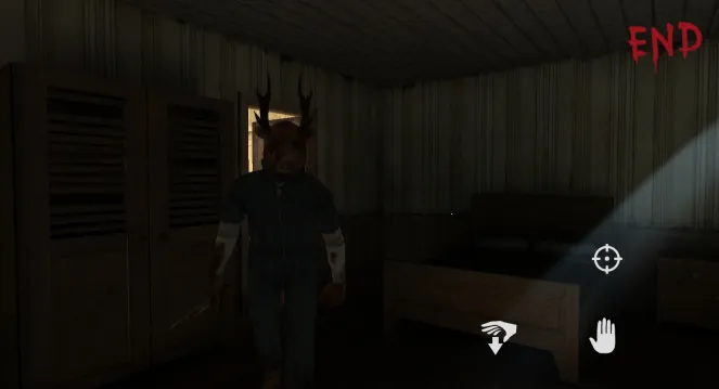 ��ͷ��(�ֲ�ð����Ϸ)v0.99.55 ��׿���ͼ