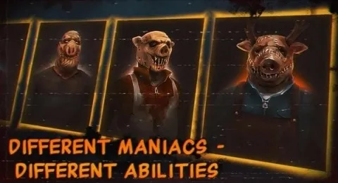 ��ͷ��(�ֲ�ð����Ϸ)