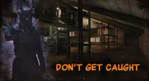 ��ͷ��(�ֲ�ð����Ϸ)