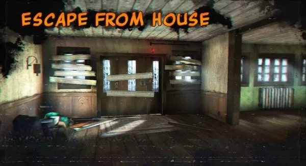 ��ͷ��(�ֲ�ð����Ϸ)v0.99.55 ��׿���ͼ