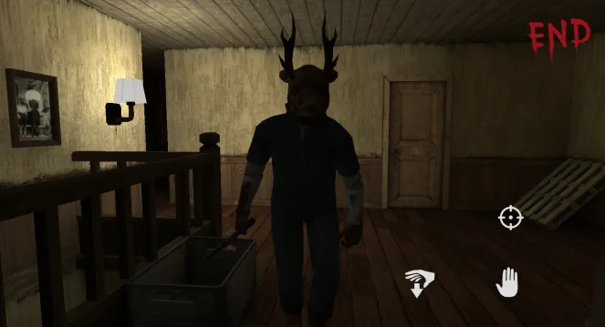 ��ͷ��(�ֲ�ð����Ϸ)v0.99.55 ��׿���ͼ