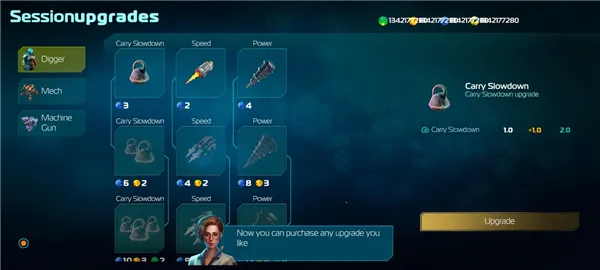 �����ػ���񷶥����(����ð����Ϸ)