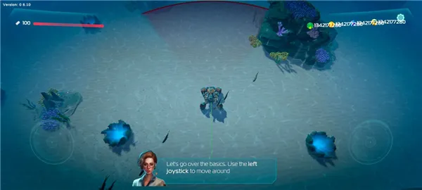 �����ػ���񷶥�����淨����