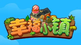 �Ҹ�С��(С��Ӫ׬Ǯ��)