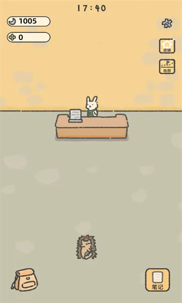 �����������ֻ���v1.0.6 �ٷ������ͼ