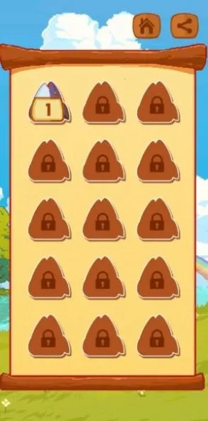 ���������������ֻ���v0.0.7 �ֻ����ͼ