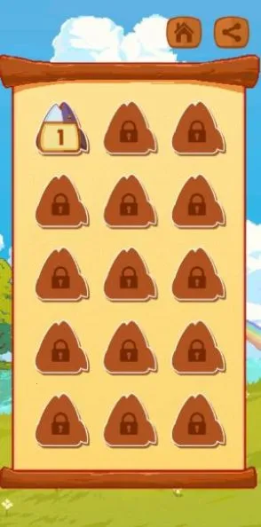 ���������������ֻ���v0.0.7 �ֻ����ͼ