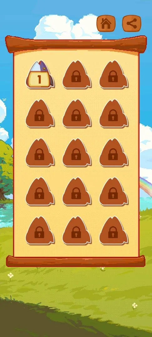 ���������������ֻ���v0.0.7 �ֻ����ͼ