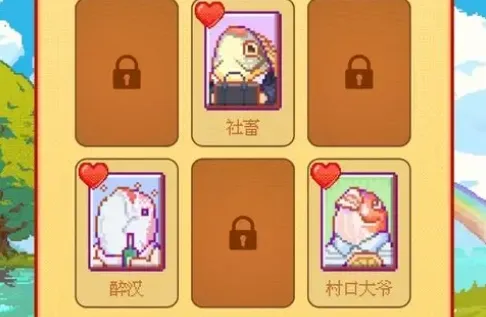 ���������������ֻ���