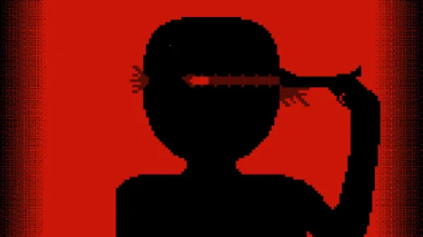 ����˹���̶�2025�ٷ����°汾v1.0 ��Ѱ��ͼ