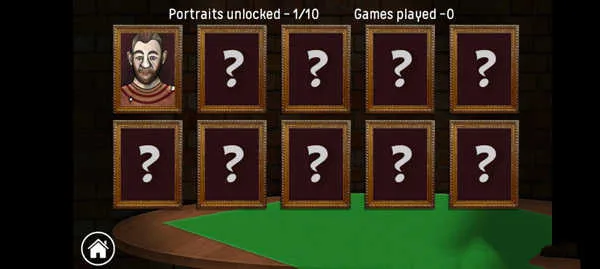 俄罗斯轮盘赌2025官方最新版本 俄罗斯轮盘赌2025官方最新版本