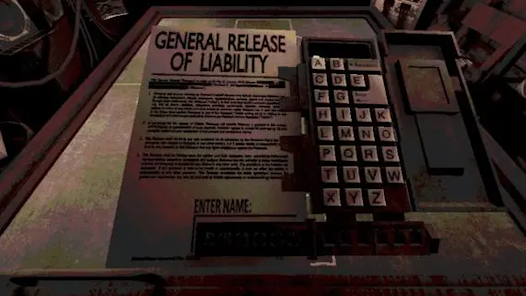 ����˹���̶�2025�ٷ����°汾v1.0 ��Ѱ��ͼ