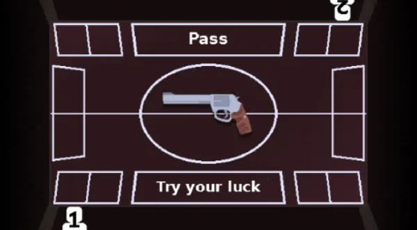 ����˹���̶�2025�ٷ����°汾v1.0 ��Ѱ��ͼ