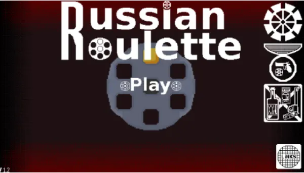 ����˹���̶�2025�ٷ����°汾v1.0 ��Ѱ��ͼ