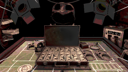 ����˹���̶�2025�ٷ����°汾v1.0 ��Ѱ��ͼ