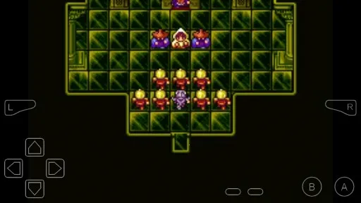 ���ջ���4(ð��rpg��Ϸ)