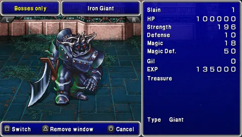 ���ջ���4(ð��rpg��Ϸ)