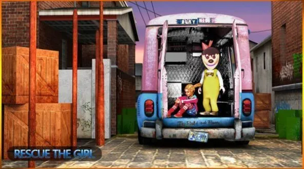 ��ÿֲ��ھ�22025�ٷ�����v1.0 ��׿���ͼ