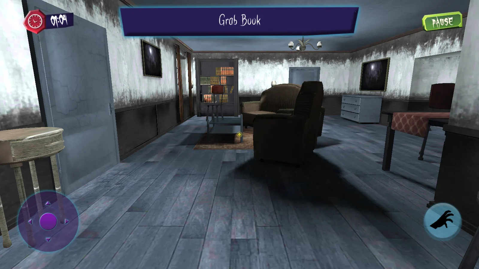 ��ÿֲ��ھ�22025�ٷ�����v1.0 ��׿���ͼ