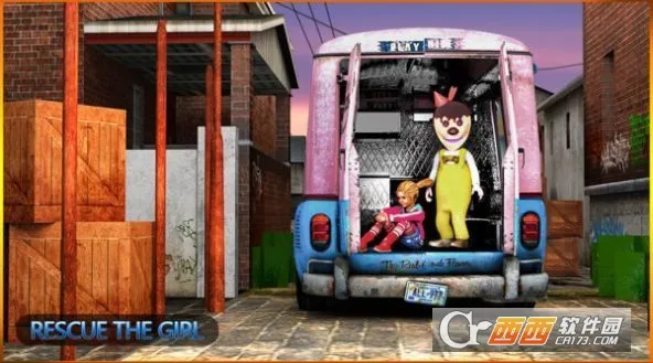 ��ÿֲ��ھ�22025�ٷ�����v1.0 ��׿���ͼ