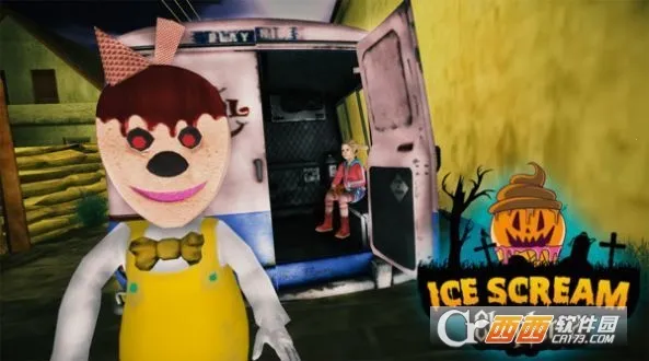 ��ÿֲ��ھ�22025�ٷ�����v1.0 ��׿���ͼ