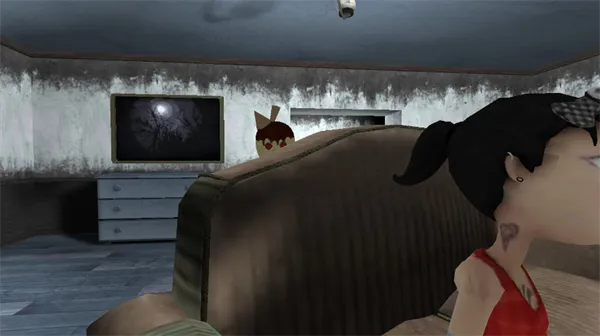 ��ÿֲ��ھ�2