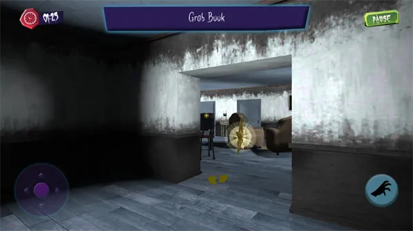 ��ÿֲ��ھ�2