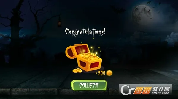 ��ÿֲ��ھ�22025�ٷ�����