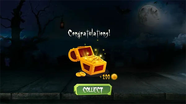 ��ÿֲ��ھ�2