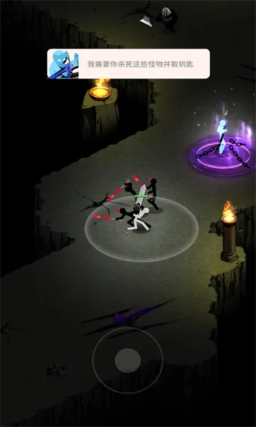 �������������Ӱ(����˸���Ϸ)v0.0.117 ��Ѱ��ͼ