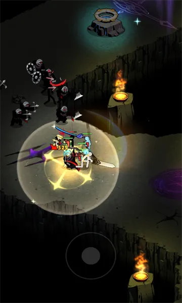 �������������Ӱ(����˸���Ϸ)v0.0.117 ��Ѱ��ͼ