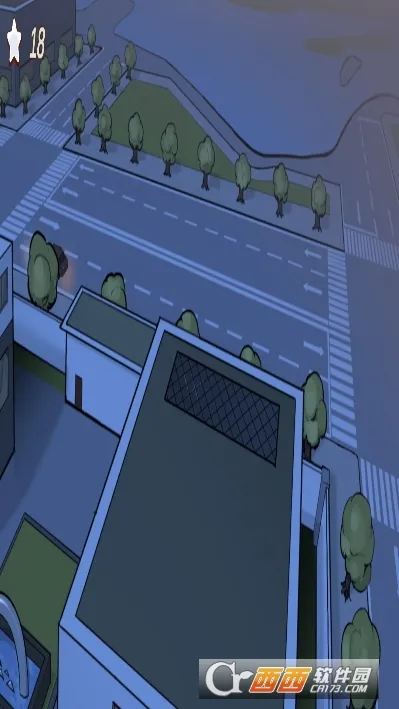 �Ϲ���̽��(��̽������Ϸ)v1.0 �ֻ����ͼ