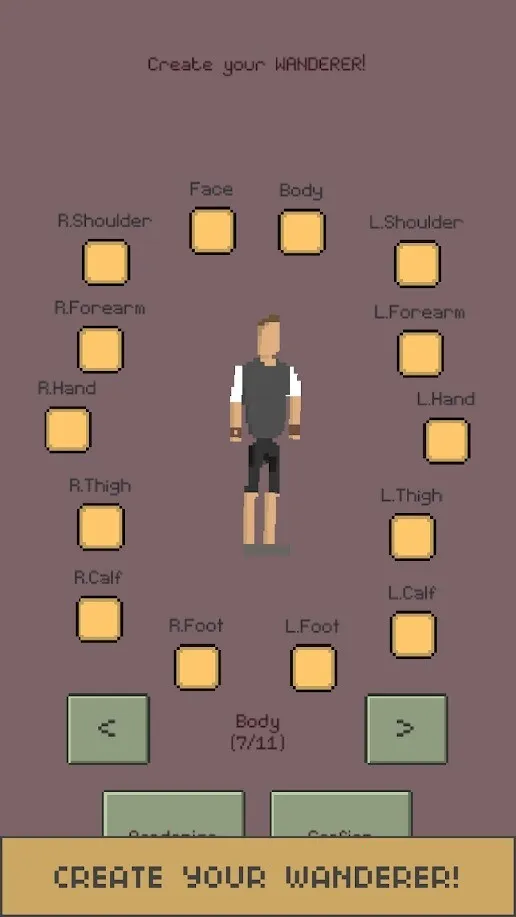 ������С����׿���ֻ���v1.0 ��׿���ͼ