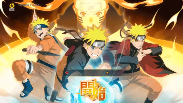 ���ؼ��紫��׿���ֻ���v1.0.3 �ٷ������ͼ