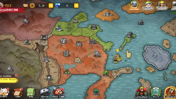 ���ؼ��紫��׿���ֻ���v1.0.3 �ٷ������ͼ