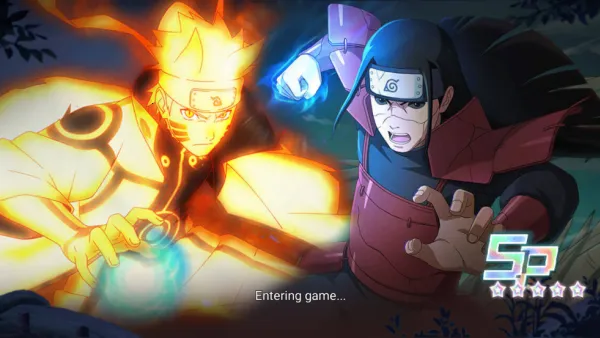 ���ؼ��紫��׿���ֻ���