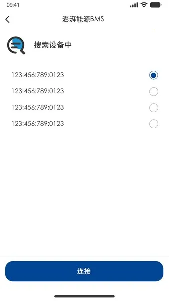 ������Դ(��ع�������)