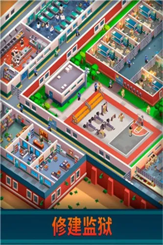 �����۹����(����ģ�⾭Ӫ��Ϸ)v0.9.1 �ٷ������ͼ