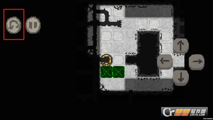 ��е��ĩ����(ð�ս�����Ϸ)v1.0.2 �ֻ����ͼ