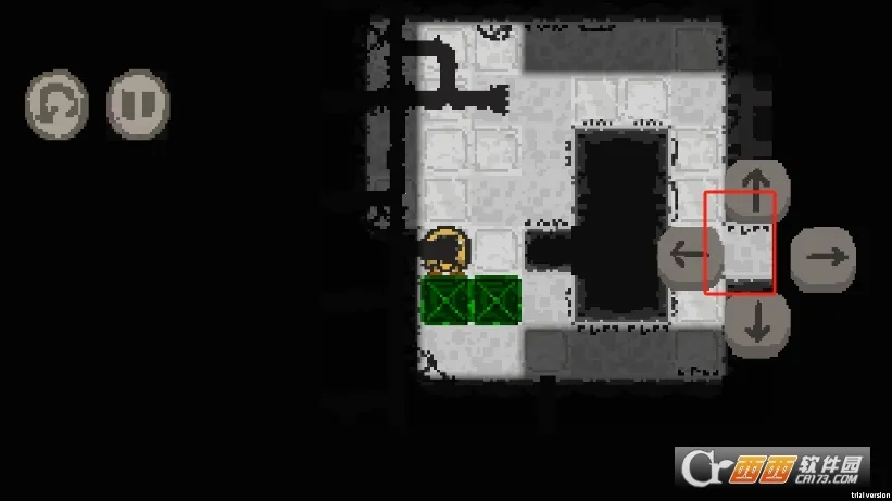 ��е��ĩ����(ð�ս�����Ϸ)v1.0.2 �ֻ����ͼ