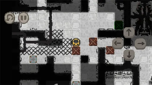 ��е��ĩ����(ð�ս�����Ϸ)v1.0.2 �ֻ����ͼ