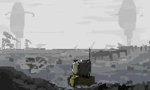 ��е��ĩ����(ð�ս�����Ϸ)v1.0.2 �ֻ����ͼ