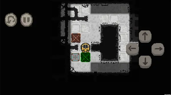 ��е��ĩ����(ð�ս�����Ϸ)