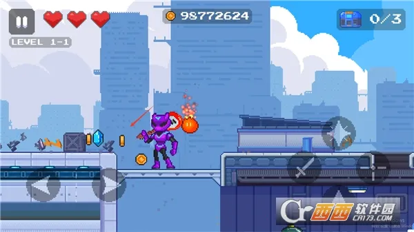 ����Ұ��Ӣ��2025�ٷ�����v1.0 ��Ѱ��ͼ