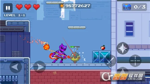 ����Ұ��Ӣ��2025�ٷ�����v1.0 ��Ѱ��ͼ