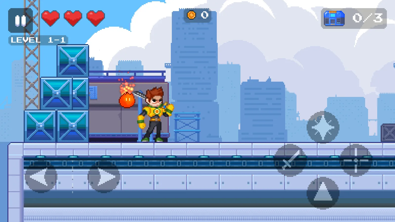 ����Ұ��Ӣ��2025�ٷ�����